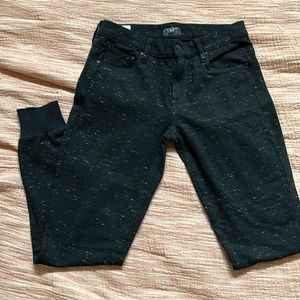 MOTHER The Trainer size 25 Wash Sky Pirate